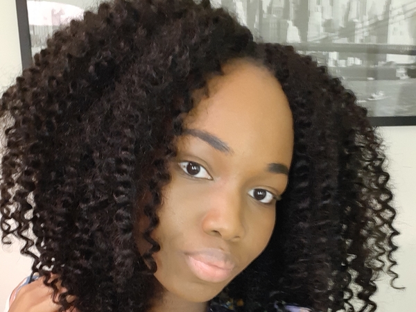 salon de coiffure afro tresse tresses box braids crochet braids vanilles tissages paris 75 77 78 91 92 93 94 95 EYJBQOBW