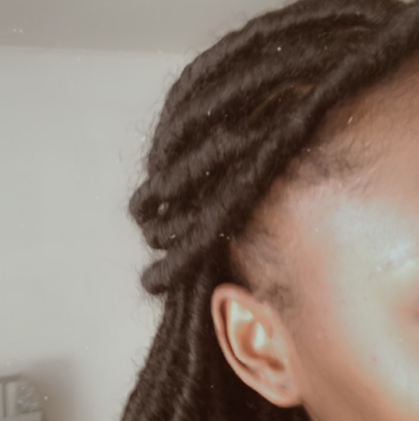 salon de coiffure afro tresse tresses box braids crochet braids vanilles tissages paris 75 77 78 91 92 93 94 95 YFFHVBOL