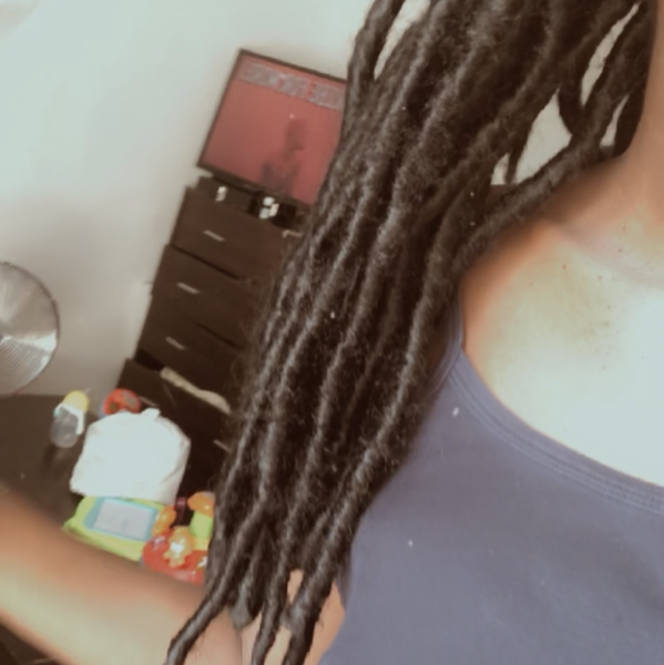 salon de coiffure afro tresse tresses box braids crochet braids vanilles tissages paris 75 77 78 91 92 93 94 95 ZNWBRGWQ