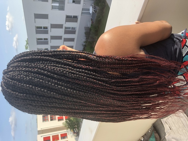 salon de coiffure afro tresse tresses box braids crochet braids vanilles tissages paris 75 77 78 91 92 93 94 95 NWTDUOVZ