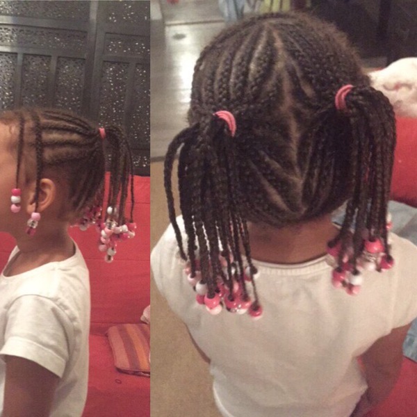 salon de coiffure afro tresse tresses box braids crochet braids vanilles tissages paris 75 77 78 91 92 93 94 95 EXCDMBRM