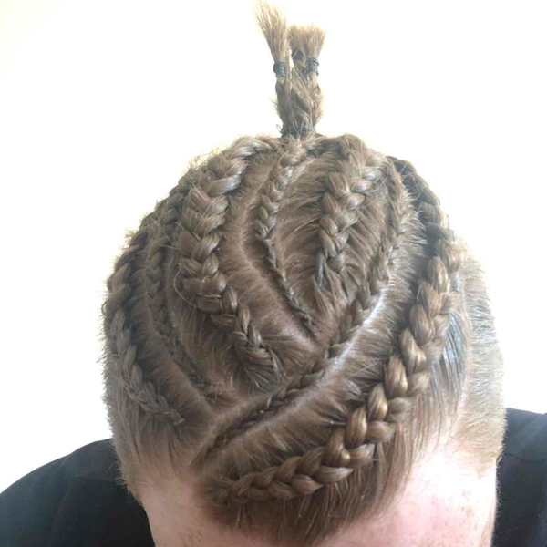 salon de coiffure afro tresse tresses box braids crochet braids vanilles tissages paris 75 77 78 91 92 93 94 95 JMILQNCJ