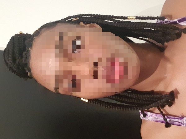 salon de coiffure afro tresse tresses box braids crochet braids vanilles tissages paris 75 77 78 91 92 93 94 95 JOJABUZT