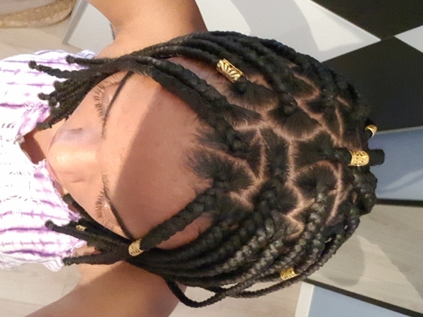 salon de coiffure afro tresse tresses box braids crochet braids vanilles tissages paris 75 77 78 91 92 93 94 95 GHQBTXOA