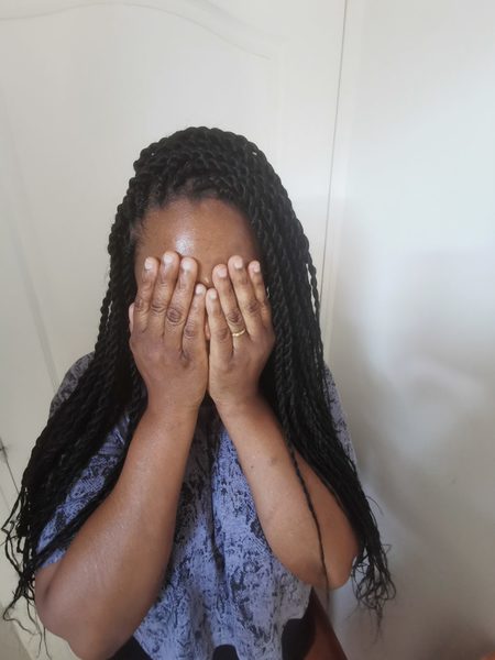 salon de coiffure afro tresse tresses box braids crochet braids vanilles tissages paris 75 77 78 91 92 93 94 95 BIHXZYEV