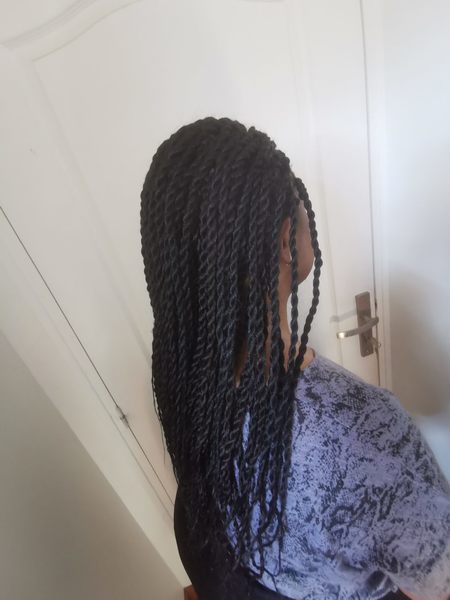 salon de coiffure afro tresse tresses box braids crochet braids vanilles tissages paris 75 77 78 91 92 93 94 95 ESVTVULX