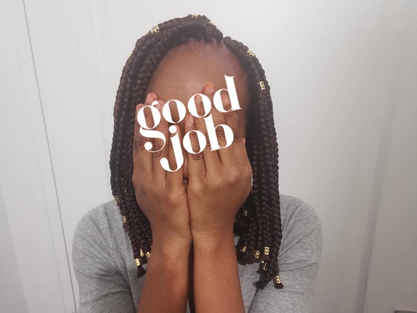 salon de coiffure afro tresse tresses box braids crochet braids vanilles tissages paris 75 77 78 91 92 93 94 95 ODAILZPH