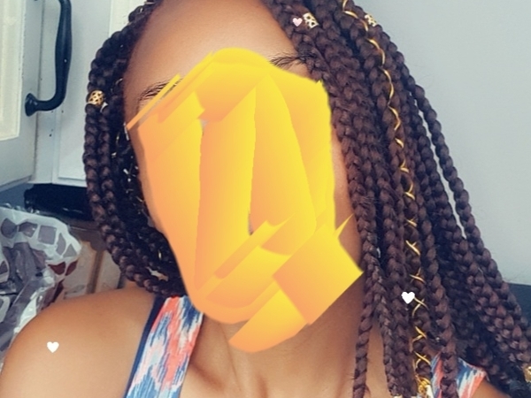 salon de coiffure afro tresse tresses box braids crochet braids vanilles tissages paris 75 77 78 91 92 93 94 95 NZMPLKSO
