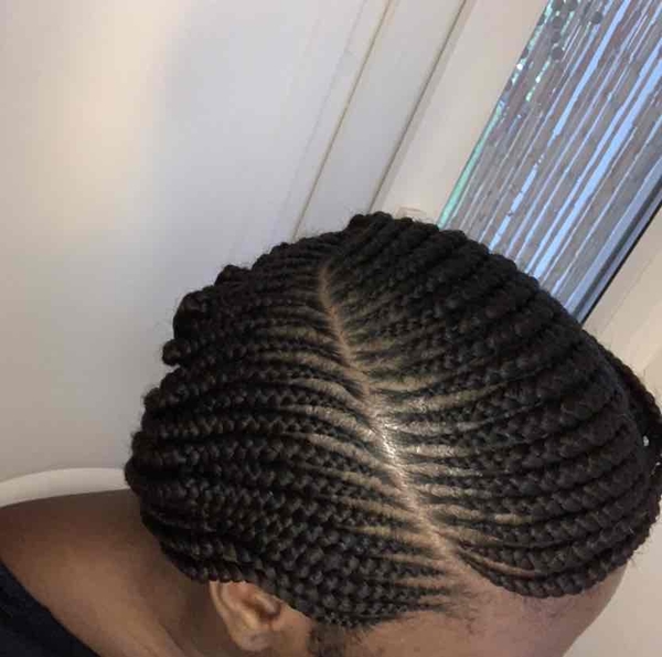 salon de coiffure afro tresse tresses box braids crochet braids vanilles tissages paris 75 77 78 91 92 93 94 95 XWJIKQDO