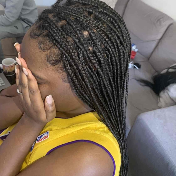 salon de coiffure afro tresse tresses box braids crochet braids vanilles tissages paris 75 77 78 91 92 93 94 95 NNWKRGXG