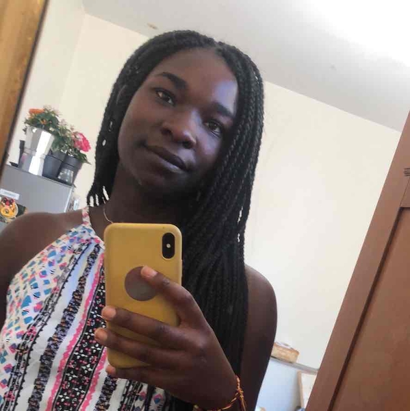 salon de coiffure afro tresse tresses box braids crochet braids vanilles tissages paris 75 77 78 91 92 93 94 95 VCOHJZNI