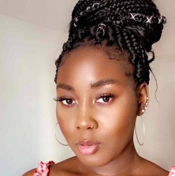 salon de coiffure afro tresse tresses box braids crochet braids vanilles tissages paris 75 77 78 91 92 93 94 95 KPLOZHNE
