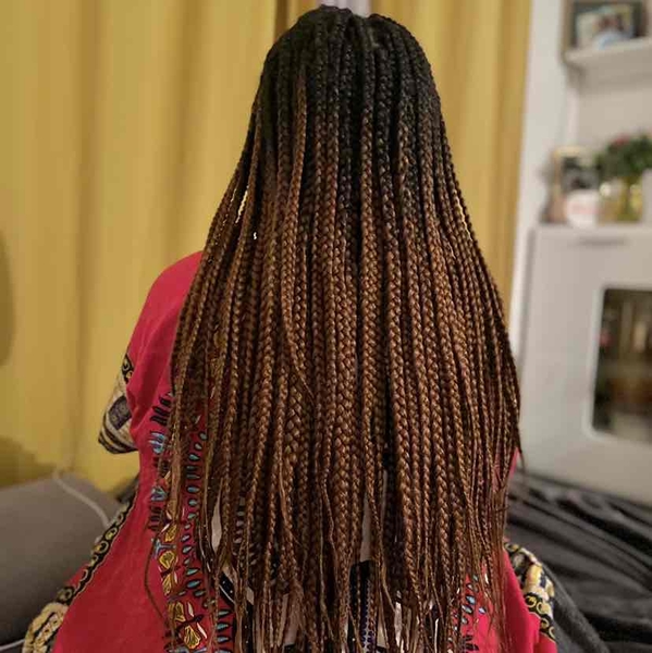 salon de coiffure afro tresse tresses box braids crochet braids vanilles tissages paris 75 77 78 91 92 93 94 95 MYDHBSKQ