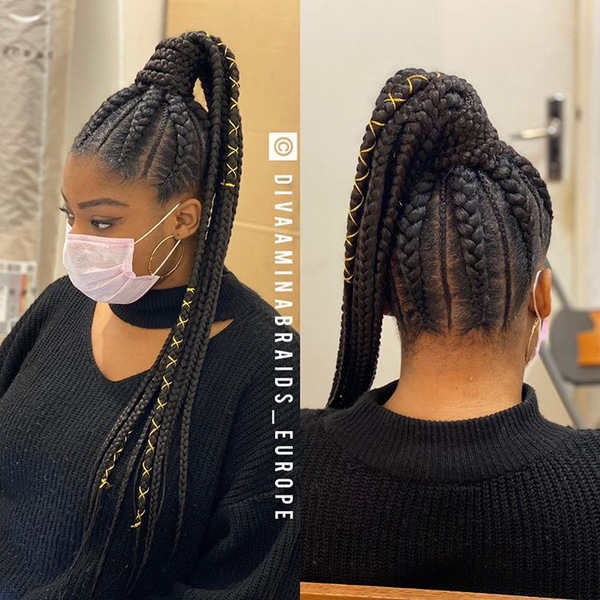 salon de coiffure afro tresse tresses box braids crochet braids vanilles tissages paris 75 77 78 91 92 93 94 95 SEERNHGE