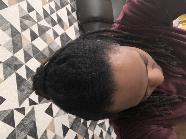 salon de coiffure afro tresse tresses box braids crochet braids vanilles tissages paris 75 77 78 91 92 93 94 95 MLJKHEUB