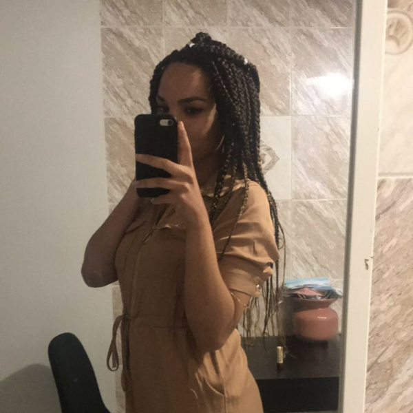salon de coiffure afro tresse tresses box braids crochet braids vanilles tissages paris 75 77 78 91 92 93 94 95 QAEOGDSW