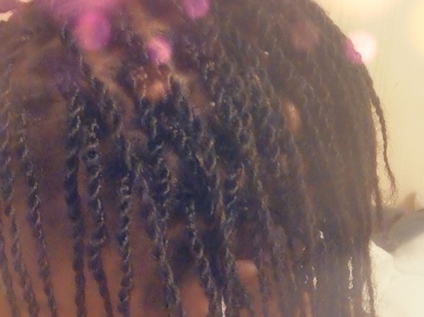 salon de coiffure afro tresse tresses box braids crochet braids vanilles tissages paris 75 77 78 91 92 93 94 95 RRGUTXBP