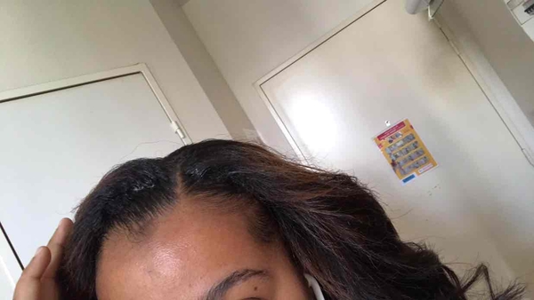 salon de coiffure afro tresse tresses box braids crochet braids vanilles tissages paris 75 77 78 91 92 93 94 95 YYOGQGGF
