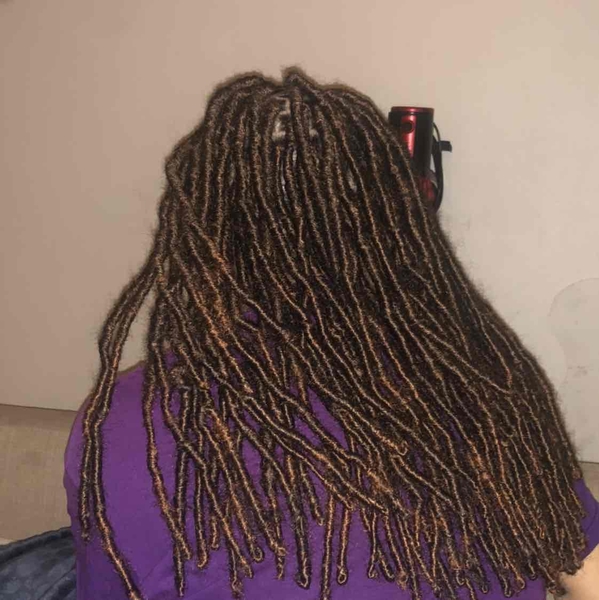 salon de coiffure afro tresse tresses box braids crochet braids vanilles tissages paris 75 77 78 91 92 93 94 95 EAUGMJEY