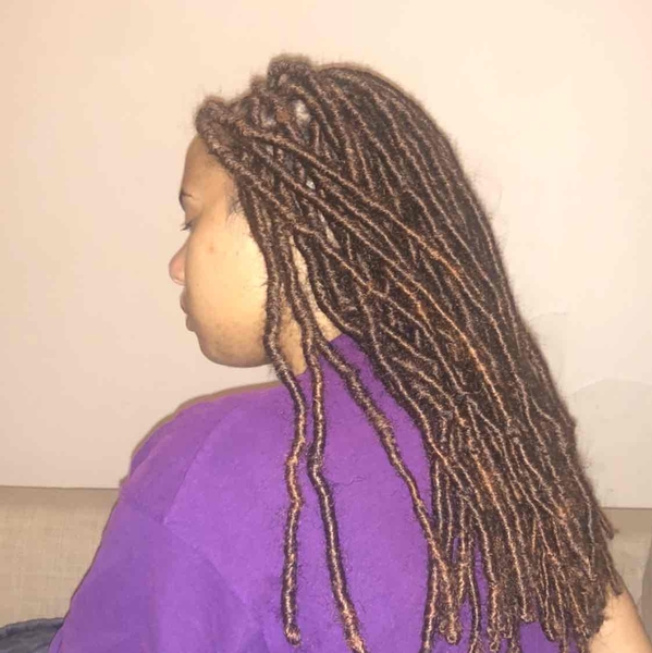 salon de coiffure afro tresse tresses box braids crochet braids vanilles tissages paris 75 77 78 91 92 93 94 95 AUZBAZUY