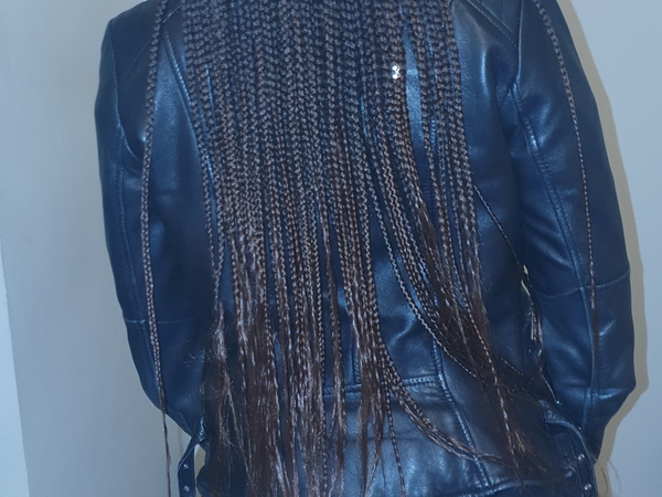 salon de coiffure afro tresse tresses box braids crochet braids vanilles tissages paris 75 77 78 91 92 93 94 95 LHBJNRUJ