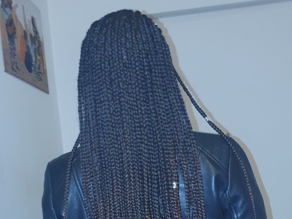 salon de coiffure afro tresse tresses box braids crochet braids vanilles tissages paris 75 77 78 91 92 93 94 95 GGTSLFNA