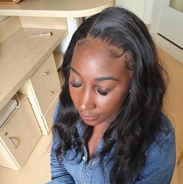 salon de coiffure afro tresse tresses box braids crochet braids vanilles tissages paris 75 77 78 91 92 93 94 95 XSKJACKP