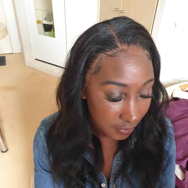 salon de coiffure afro tresse tresses box braids crochet braids vanilles tissages paris 75 77 78 91 92 93 94 95 VJKFHEVA