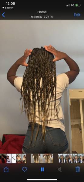 salon de coiffure afro tresse tresses box braids crochet braids vanilles tissages paris 75 77 78 91 92 93 94 95 TNZVLZOM