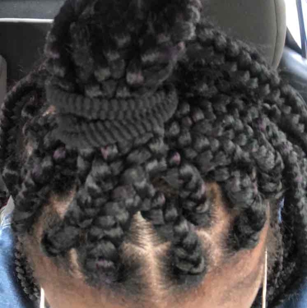 salon de coiffure afro tresse tresses box braids crochet braids vanilles tissages paris 75 77 78 91 92 93 94 95 OROLGWUU