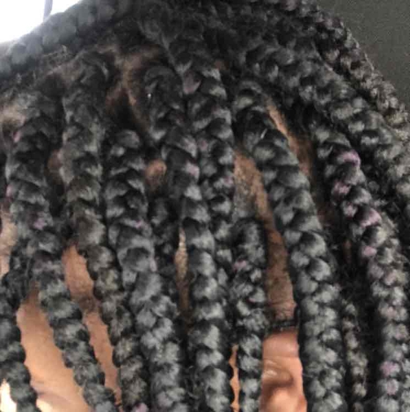 salon de coiffure afro tresse tresses box braids crochet braids vanilles tissages paris 75 77 78 91 92 93 94 95 XICNAXJU