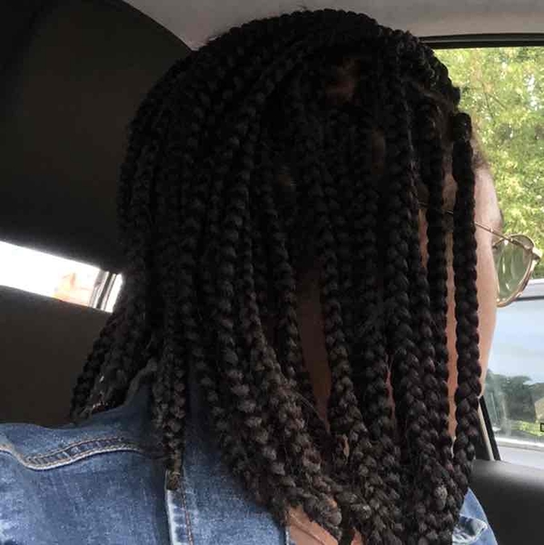 salon de coiffure afro tresse tresses box braids crochet braids vanilles tissages paris 75 77 78 91 92 93 94 95 ZDCHINLL