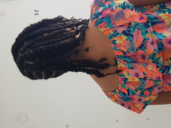 salon de coiffure afro tresse tresses box braids crochet braids vanilles tissages paris 75 77 78 91 92 93 94 95 XJJJWLBS