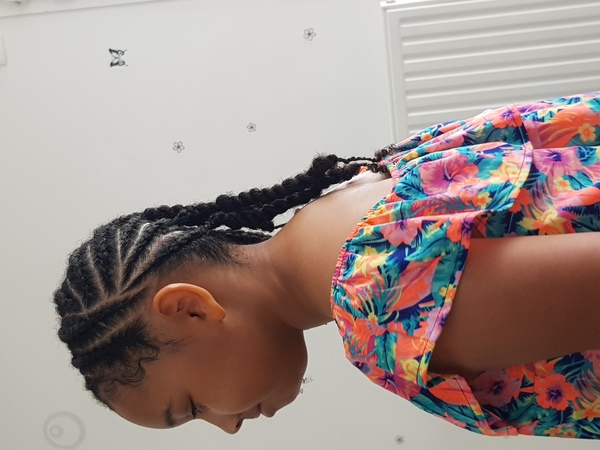 salon de coiffure afro tresse tresses box braids crochet braids vanilles tissages paris 75 77 78 91 92 93 94 95 PSTZPYKC