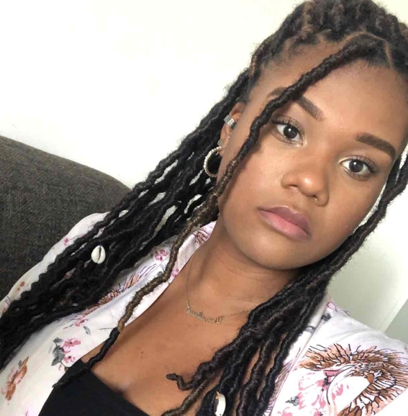 salon de coiffure afro tresse tresses box braids crochet braids vanilles tissages paris 75 77 78 91 92 93 94 95 DPWRVFEP