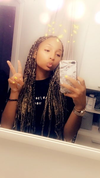 salon de coiffure afro tresse tresses box braids crochet braids vanilles tissages paris 75 77 78 91 92 93 94 95 EJPIYGJP