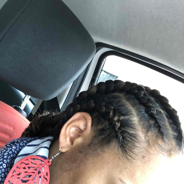 salon de coiffure afro tresse tresses box braids crochet braids vanilles tissages paris 75 77 78 91 92 93 94 95 PNBGKCTT