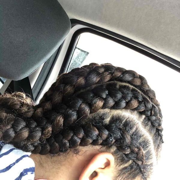 salon de coiffure afro tresse tresses box braids crochet braids vanilles tissages paris 75 77 78 91 92 93 94 95 CYXYEAHR