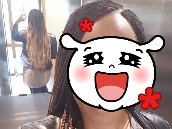 salon de coiffure afro tresse tresses box braids crochet braids vanilles tissages paris 75 77 78 91 92 93 94 95 RNRISFDB