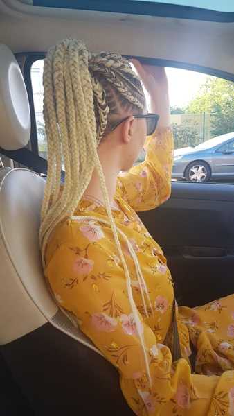 salon de coiffure afro tresse tresses box braids crochet braids vanilles tissages paris 75 77 78 91 92 93 94 95 CVHNWNRA