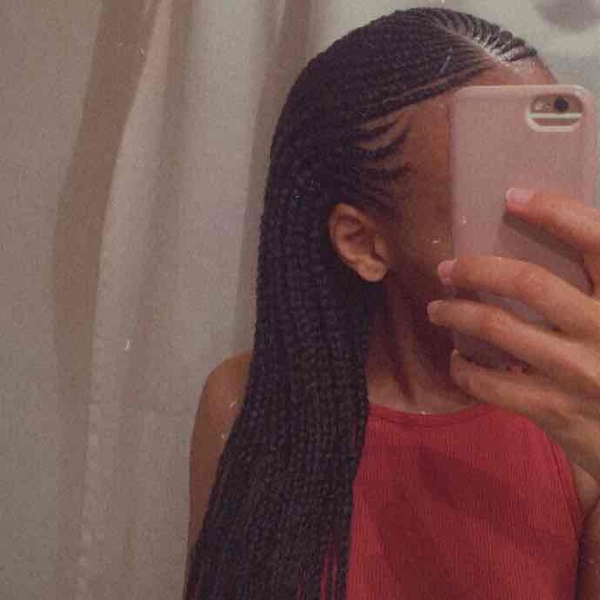 salon de coiffure afro tresse tresses box braids crochet braids vanilles tissages paris 75 77 78 91 92 93 94 95 VHFAYBPA