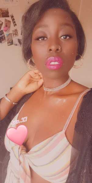 salon de coiffure afro tresse tresses box braids crochet braids vanilles tissages paris 75 77 78 91 92 93 94 95 SYICHTKE