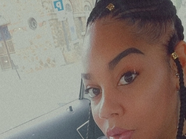 salon de coiffure afro tresse tresses box braids crochet braids vanilles tissages paris 75 77 78 91 92 93 94 95 CXVTVCWY