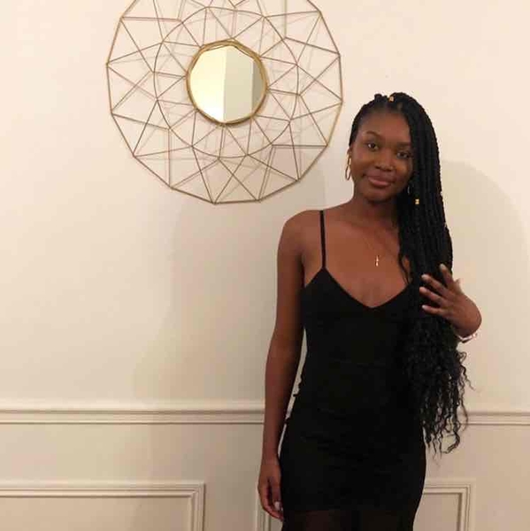 salon de coiffure afro tresse tresses box braids crochet braids vanilles tissages paris 75 77 78 91 92 93 94 95 EZNDWEQQ