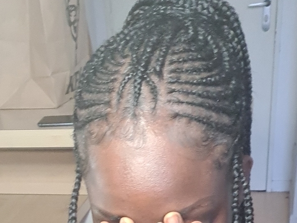 salon de coiffure afro tresse tresses box braids crochet braids vanilles tissages paris 75 77 78 91 92 93 94 95 PXDWWHCP