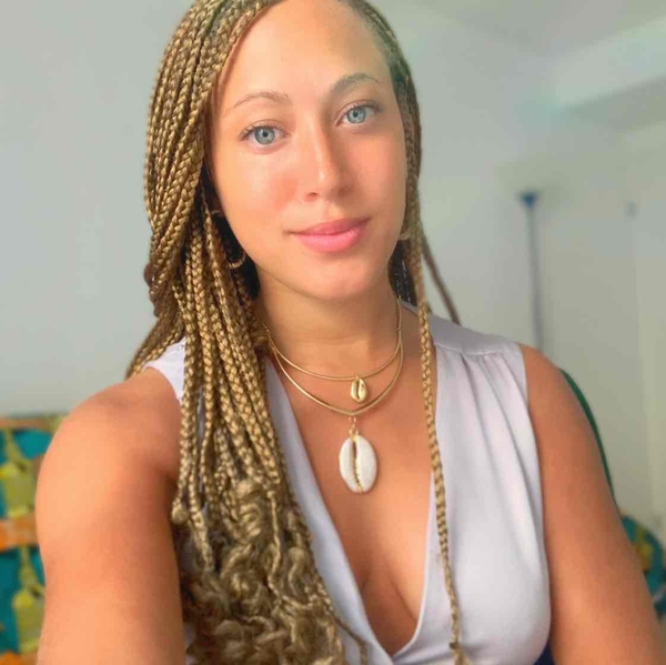 salon de coiffure afro tresse tresses box braids crochet braids vanilles tissages paris 75 77 78 91 92 93 94 95 PNQKYSIM