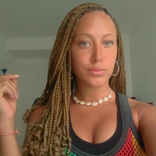 salon de coiffure afro tresse tresses box braids crochet braids vanilles tissages paris 75 77 78 91 92 93 94 95 OYAHZXFZ