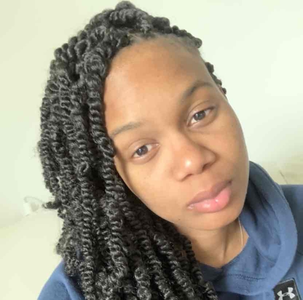 salon de coiffure afro tresse tresses box braids crochet braids vanilles tissages paris 75 77 78 91 92 93 94 95 EIRUQXFC