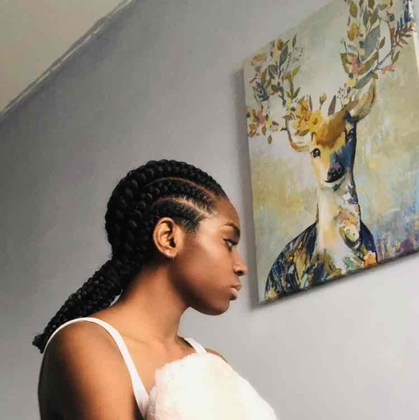 salon de coiffure afro tresse tresses box braids crochet braids vanilles tissages paris 75 77 78 91 92 93 94 95 QQBUMPYH