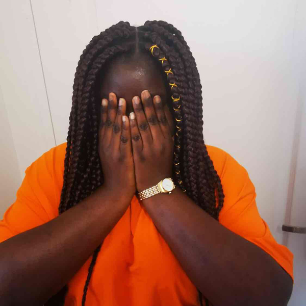 salon de coiffure afro tresse tresses box braids crochet braids vanilles tissages paris 75 77 78 91 92 93 94 95 SQSYEQFM